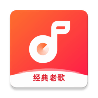 快音悦APP最新版