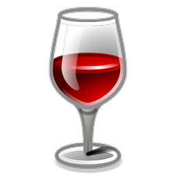 wine模拟器arm手机版