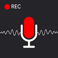 卷音录音机APP