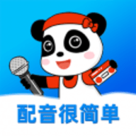 熊猫宝库官方APP