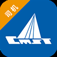 中储智运客户端app