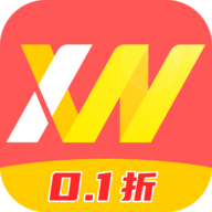希玩游戏官方版