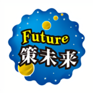 策未来网校app官方版