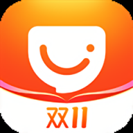 口碑app