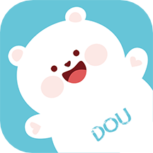 看豆小说app官方版