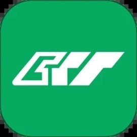 渝畅行重庆公交地铁一卡通
