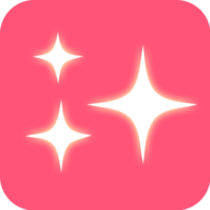 KiraDroid安卓版