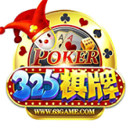 325棋盘最新版app