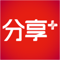 万科分享家app官方版