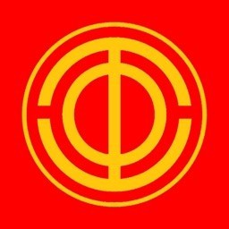首钢挚友app官方版