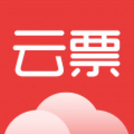 云票助手安卓版