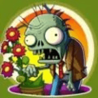植物大战僵尸塔防游戏手机版