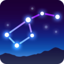 星空漫步2安卓版app