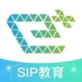 易加教育平台官方版