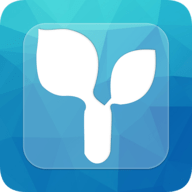 rhx简易版最新版APP