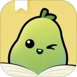 青梨app手机版