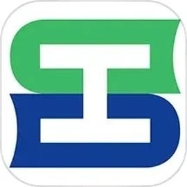 职工书屋官方版