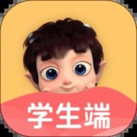 六品书院学生端安卓版