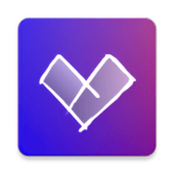 斑朵工具箱app官方版