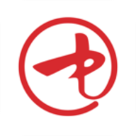 中网院APP官方版