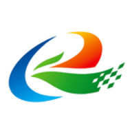 新齐河app官方版