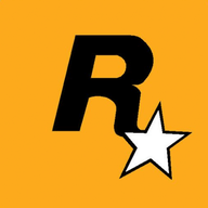 r星游戏盒子app