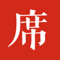 一席演讲app最新版本