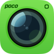 poco摄影网APP手机版