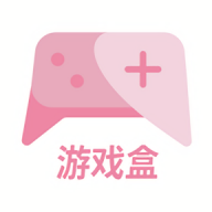游咔app游戏盒子V3.5.0