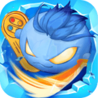 冰火游戏app官方版