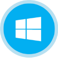 win10电脑模拟器app
