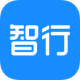 智行特价机票酒店app