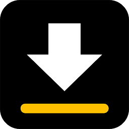 Video Downloader下载器