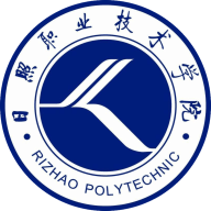 智慧日职官方版安卓版