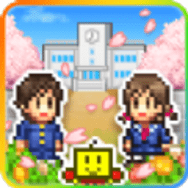 名门口袋学院物语3正式版