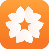 星星充电app最新版本