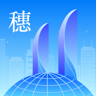 穗康办APP