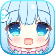 毒霸姬ios版