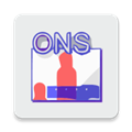 ONS模拟器jh版本