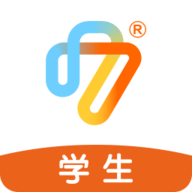 一起中学学生版app