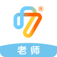 一起中学老师版app