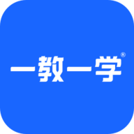 一教一学官方版