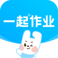 一起作业英语app学生版