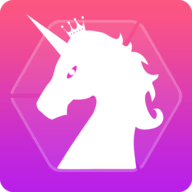 动感秀app音乐相册官方版