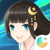 闪艺小说APP最新版