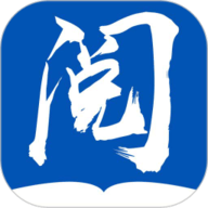 阅读云官方版APP