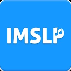 imslp app