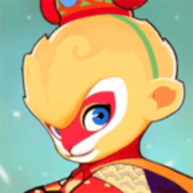闹闹天宫手机版