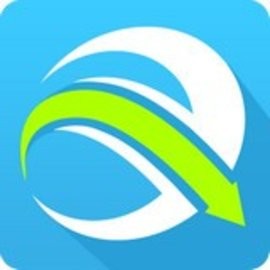 游窝游戏盒子官方版