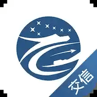 交信智行行车记录仪app